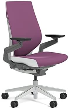 Steelcase Gesture Chair, Concord