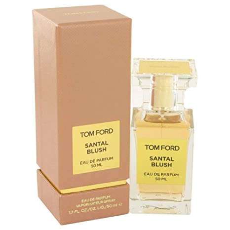 Tom Ford Santal Blush Eau De Parfum, 1.7 Ounce