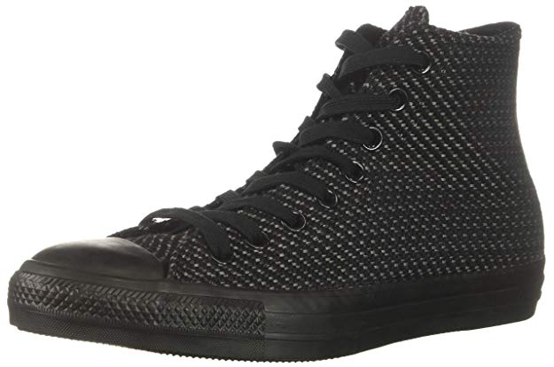 Converse Women's Chuck Taylor All Star High Top Sneaker