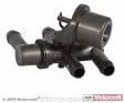 Motorcraft - Yg-350 - Heater Water Control Valve