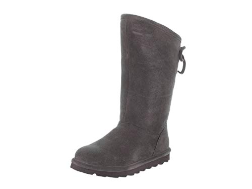 BEARPAW Women's Phylly,