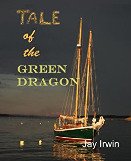 Tale of the Green Dragon