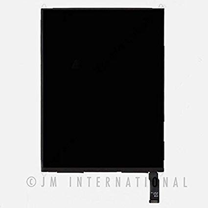 ePartSolution_Replacement Part for iPad Mini 2 | iPad Mini 3 A1489 A1490 A1491 LCD Display Screen Retina LCD