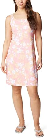 Columbia Women's Freezer III Dress