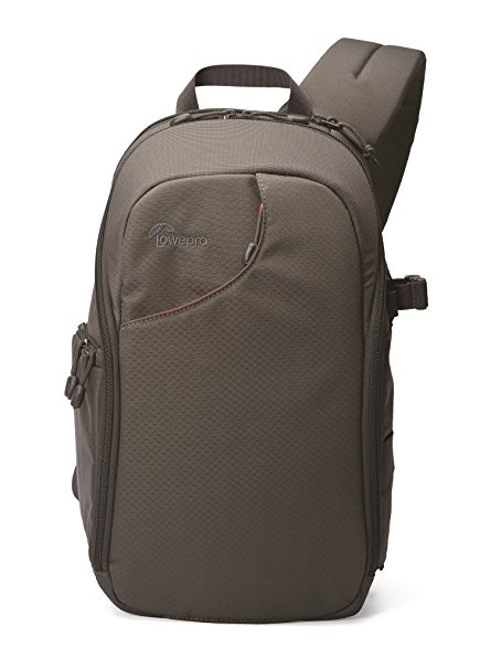 Lowepro Transit Sling 150 Aw Bag