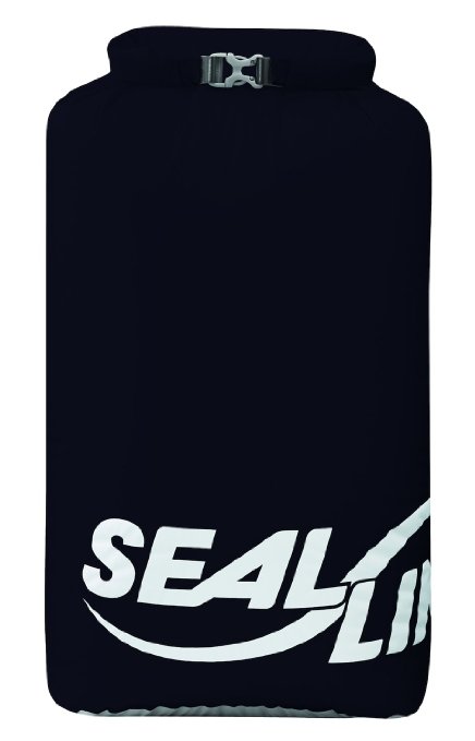 Sealline Blocker Dry Sack