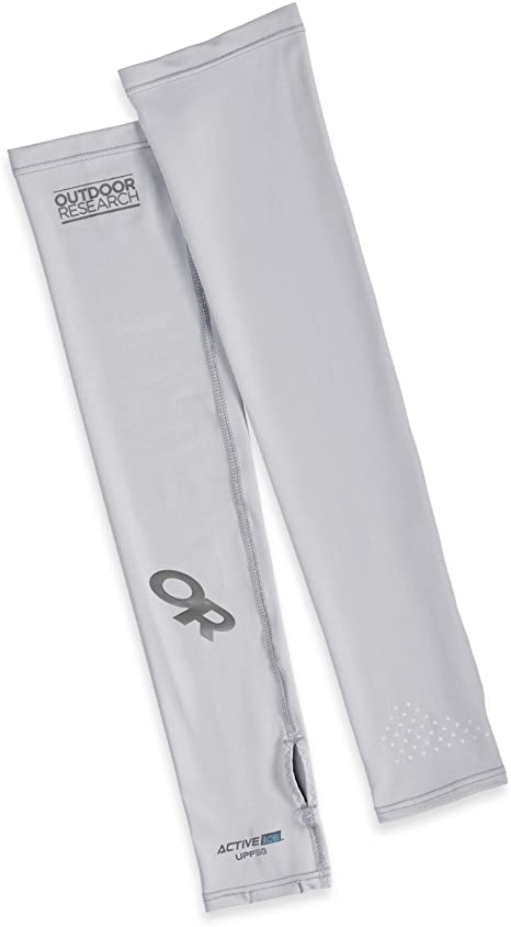 Outdoor Research ActiveIce Sun Sleeves