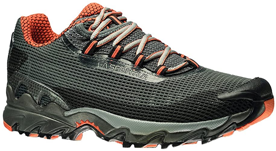 La Sportiva Men's Wildcat Trail Running Shoe