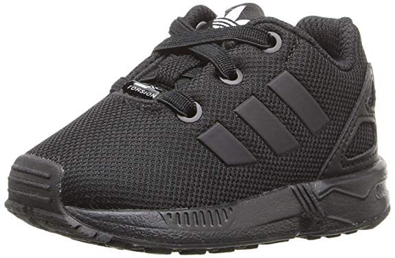 adidas Originals Men's Zx Flux El I Running Shoe