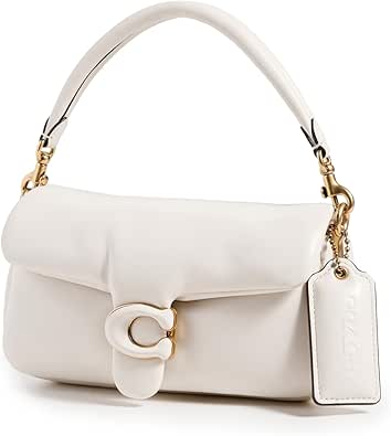 Coach 1941 Women's Pillow Tabby Bag