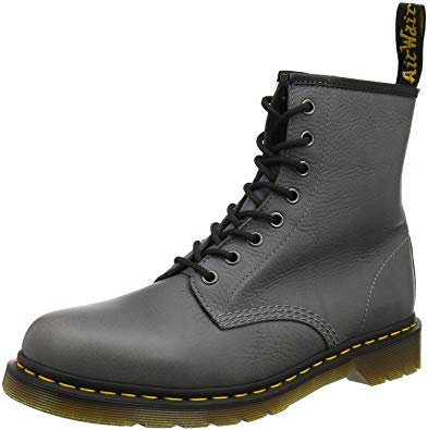 Dr. Martens Unisex Adults’ 1460 Ankle Boots