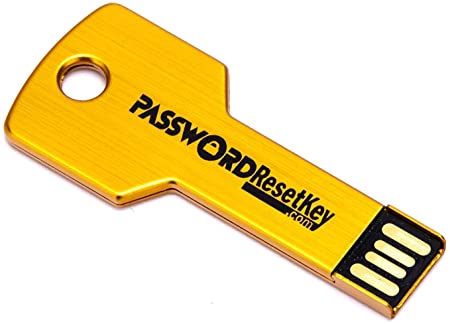 USB Recovery Boot Password Reset | Works with Windows 98, 2000, XP, Vista, 7, 10 | Better Than CD Disk | No Internet Connection Required | Reset Lost Passwords | Windows Based PC & Laptop