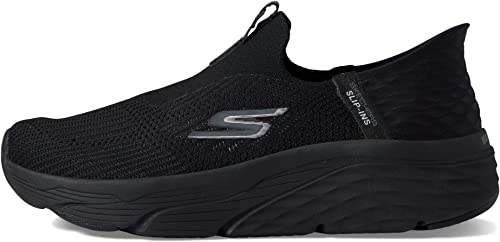 Skechers Max Cushioning Elite - Smooth Transition