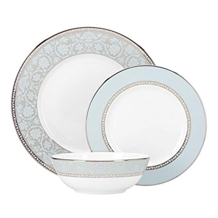 Lenox Westmore 3-Piece Place Setting