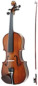 Stentor 1400 1/2 Violin