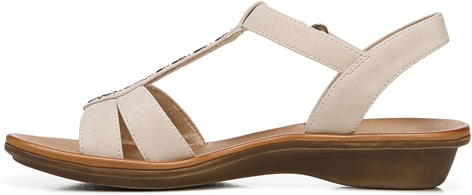 SOUL Naturalizer Women's, Summer Sandal