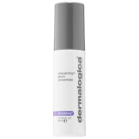 Ultracalming Serum Concentrate