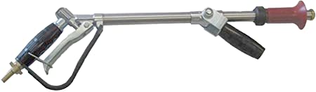Master SG-3200 Universal Long Range Tree Spray Gun by Valley Industries, 26.5"