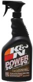 KampN 99-0621 Air Filter Cleaner and Degreaser - 32 oz Trigger Sprayer