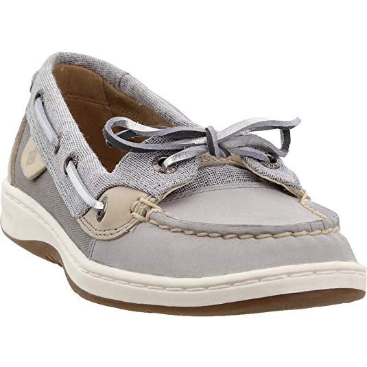 Sperry Women's Angelfish Shoe