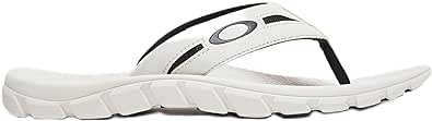 Oakley Operative Sandal 2.0