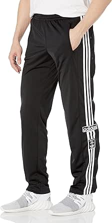 adidas Originals Men's Adicolor Classics Adibreak Pants