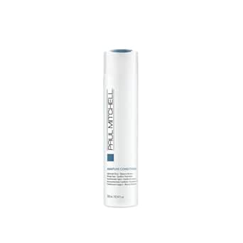 Paul Mitchell Awapuhi Conditioner, Lightweight Rinse, Balances Moisture, For All Hair Types, Especially Fine to Medium   Color-Treated