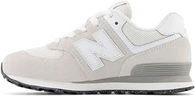 New Balance Kids' 574 V1 Lifestyle Sneaker