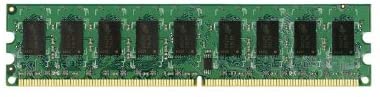 2GB PC2-6400 (800Mhz) 240 pin DDR2 DIMM (CCK)
