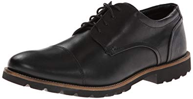 Rockport Men's Channer Oxford