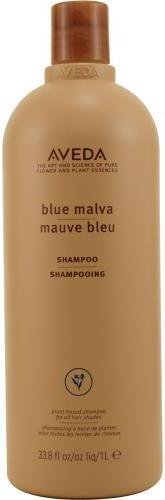 Aveda Blue Malva Shampoo