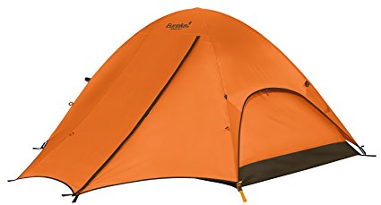 Eureka! Apex 3XT - Tent (sleeps 3)