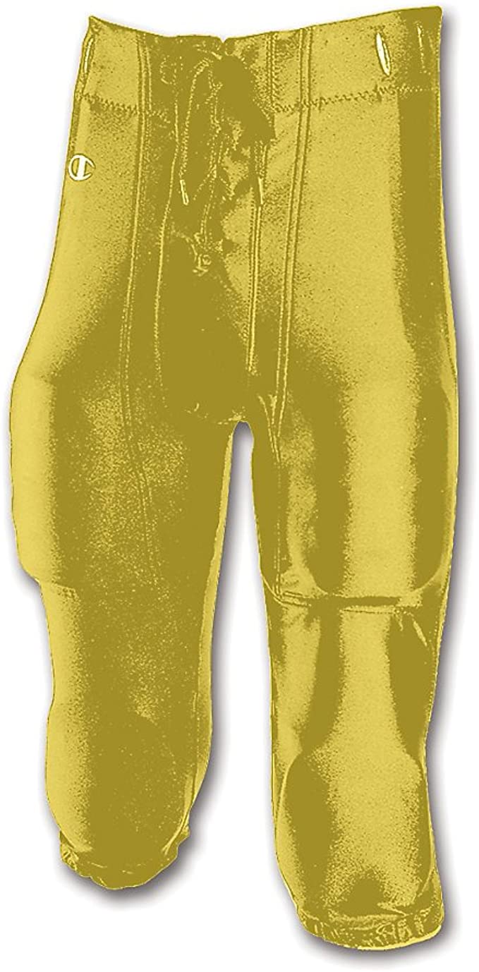 Blitz Football Game Pants