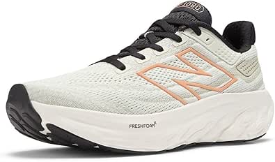 New Balance women's Fresh Foam X 1080 V13 Running Shoe