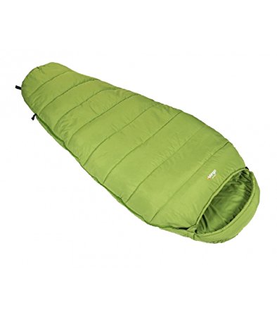 Vango Unisex Cocoon Over Sleeping Bag