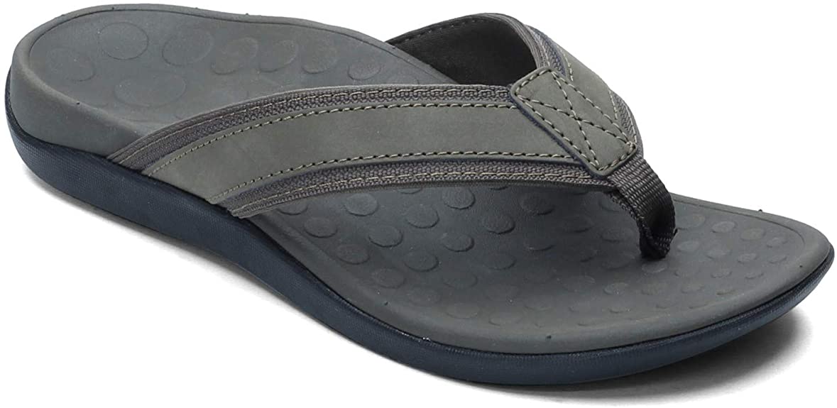 Vionic Men's, Tide Sandal