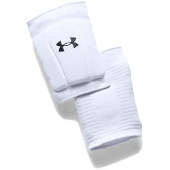 Armour 2.0 Knee Pads White M