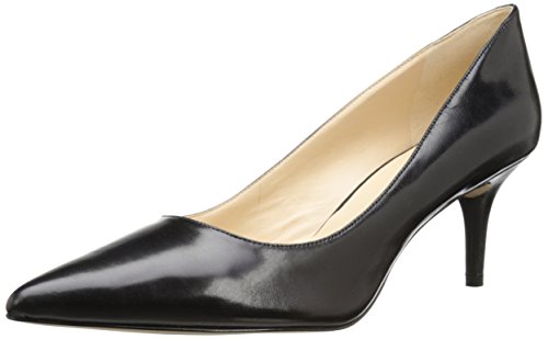 Nine West Women's Margot Dress Pump