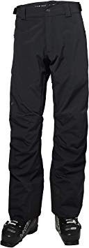 Helly Hansen Mens Legendary Cold Weather Winter Snowboard and Ski Pants