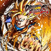 Dragon Ball FighterZ  - Pre-load -  PS4 [Digital Code]