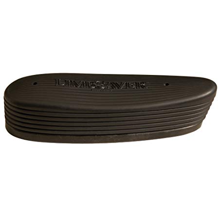 LimbSaver Classic Precision-Fit Recoil Pad for Synthetic Stocks