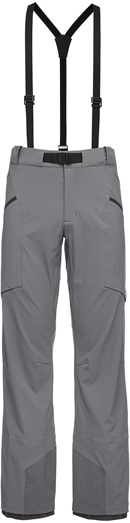 Black Diamond Men's Dawn Patrol Pants