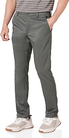 Amazon Essentials Mens Slim-fit Stretch Golf Pant