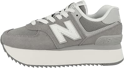 New Balance women's Shoes