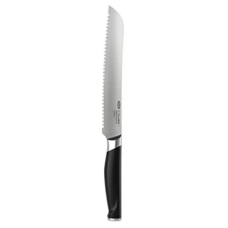 OXO Good Grips Pro 8" Bread Knife