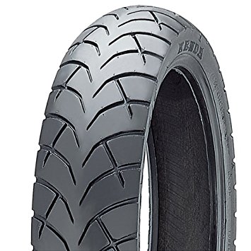 Kenda Cruiser K671 Motorcycle Street Tire - 130/90H-15