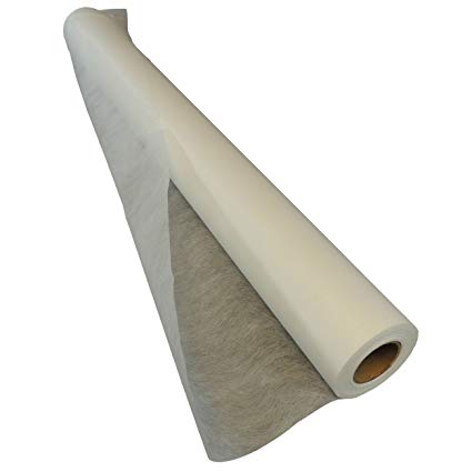 Artograph 1530 Spray Booth Replacement Pre-Filter Roll (30" x 50 yards)