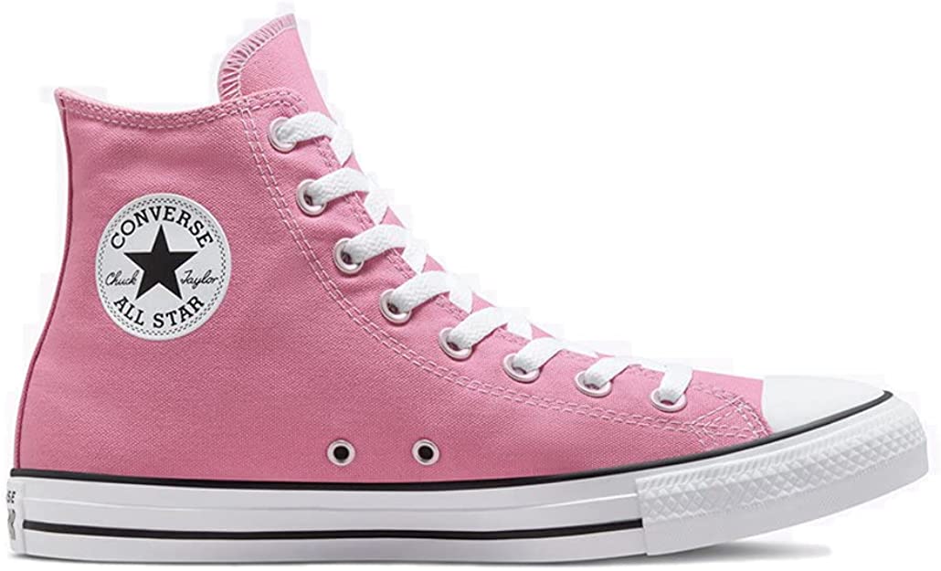 Converse Unisex Chuck Taylor All Star Hi Seasonal Color