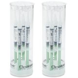 Opalescence PF 15 Teeth Whitening 8pk of Mint flavor syringes GUARANTEED FRESH