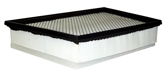 ACDelco A3141C Professional Air Filter